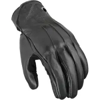 Macna Ralston Motorcykelhandskar
