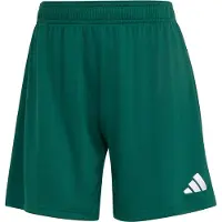 Adidas Sportbyxa 'ENT26' gran