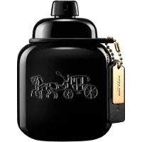Coach For Men Edp Spray - - 40 ml