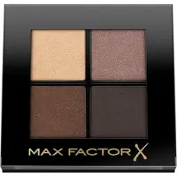 Max Factor Colour X-Pert Ögonskuggspalett 7 g Nr. 39