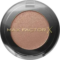 Max Factor Masterpiece Mono Eyeshadow Ögonskugga 2 g Nr. 06. Magnetic Brown