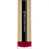 Max Factor Colour Elixir Lipstick - 080 Chilli