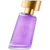 Bruno Banani - Magic Woman EdT - Purple - 50 ml