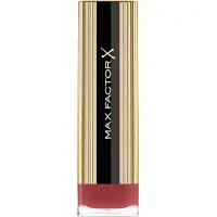 Max Factor Colour Elixir Läppstift 4 g Nr. 20Nn