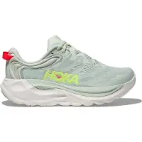 Hoka One One Women's Gaviota 6 Sea Glass/Sage