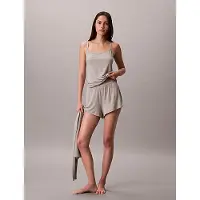 Calvin Klein Pyjama Shorts Ultra Soft Modal