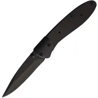 Premium Knife Supply Rapture Linerlock Blank