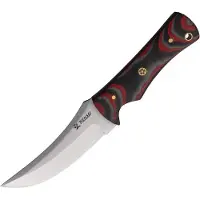 Kensei Nomad Skinner