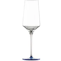 Procos INK champagneglas 400 ml, blå (1 st.)