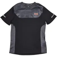 Under Armour Tech Utility T-shirt Med Korta ärmar