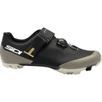 Sidi Physis Mtb-skor