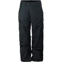 Oxbow - Skidbyxor - Talma Pant Black för Unisex - Storlek XL - Svart