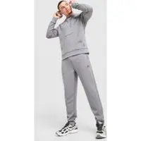 Reprimo Motion Joggers, grå
