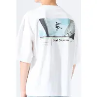 Garcia M263404 T-shirt Med Korta ärmar