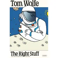 The Right Stuff