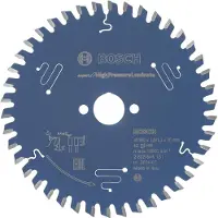 Bosch Accesorios Ex Tr H 140x20-42 Cirkelklinga För Trä
