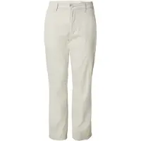 Levi's Chinobyxa 'XX Chino Authentic Relaxed Lightweight Pants' kräm