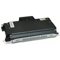 Xerox 016180300 svart toner hög kapacitet (original)