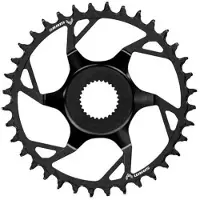 Sram T-type Steel Bosch Dm Bdu38yy Kedjehjul