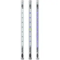 Aquael Lysrör Leddy Tube 10W D&amp N 41,5cm