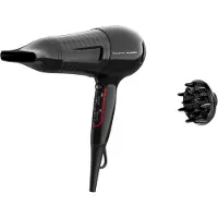 Rowenta Cv591lf0 Hårtork