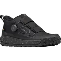 Ride Concepts Tallac Mid Clip Boa Mtb-skor