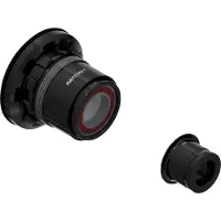 Dt Swiss Sram Xd Ratchet Deg 12x148 Al St Sl Freehub-kropp