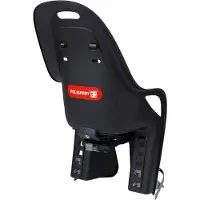 Polisport Koari Mik Hd Barncykelstol