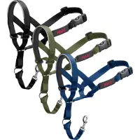 Halti Träningshalsband