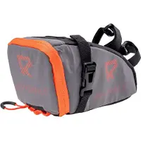 Radvik Bevisible 15l Ryggsäck