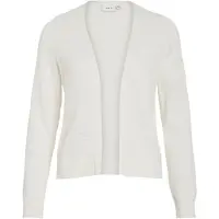 Vila Lollo Short Knit Kardigan