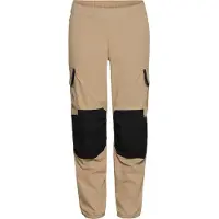 Jack Wolfskin Cargo Byxor