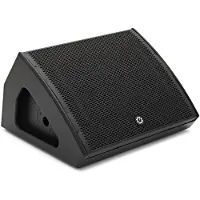 G4M 15" Passiv scenmonitor / PA-högtalare