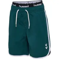 Hummel Regular Long Board Shorts