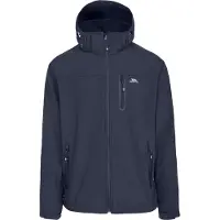 Trespass Accelerator Ii Softshelljacka