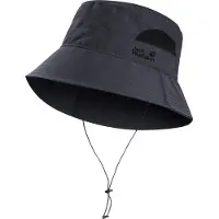 Jack Wolfskin Vent Bucket Hat