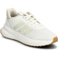 Adidas X_plr Path Skor