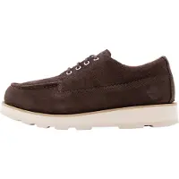 Timberland Britton Mills Skor