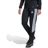 Adidas Tiro26 League Träningsbyxor med small passform Barn, storlek 116 cm