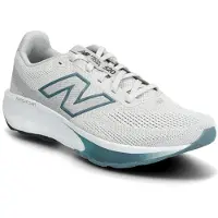 New Balance för män. M520V9 Sneakers Fresh Foam 520 v9 grå (41.5), Karta, Nyckelband, Casual, Deportivo, Nät