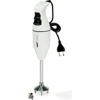 Bamix - Hand Blender Classic 140 Watt - White