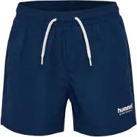 Hummel Regular Board Shorts