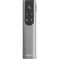 Marmitek WPR 400 - trådlös presenter