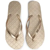 Roxy Viva Iv Flip-flops