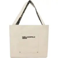 Karl lagerfeld Jeans B2m50086 Shoppingväska