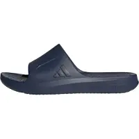Adidas Lightshift Tofflor