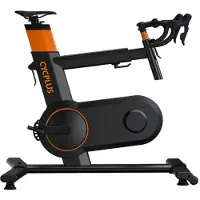 Cycplus Smart T7 Motionscykel