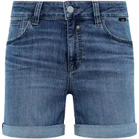 Mavi Jeans 'Pixie' blå denim