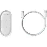 Plaud.AI - Laddningsställ - Fast Charge (magnetisk)