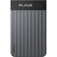 Plaud Note Pro Diktafon